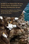 Seabirds in the North-East Atlantic - Hakkinen Henry Hakkinen ; Petrovan Silviu Petrovan ; Taylor Nigel G. Taylor - 9781805110125