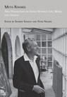 Meta-Xenakis - Sharon Kanach ; Peter Nelson - 9781805112242
