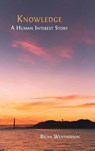 Knowledge - Brian Weatherson - 9781805113959