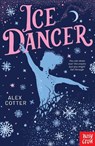 Ice Dancer - Alex Cotter - 9781805133025