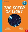 University of Cambridge: Think Big: The Speed of Light - Simon Chapman - 9781805133155