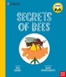 University of Cambridge: Think Big: Secrets of Bees - Ben Hoare - 9781805133179