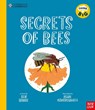 University of Cambridge: Think Big: Secrets of Bees - Ben Hoare - 9781805133186