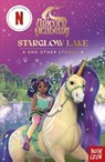 Unicorn Academy: Starglow Lake and other stories - Nosy Crow Ltd - 9781805136019