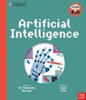University of Cambridge: Think Big: Artificial Intelligence - Dr Nomisha Kurian - 9781805136583