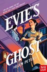 Evie's Ghost - Helen Peters - 9781805136965