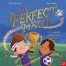 The Perfect Match - Chris Becker - 9781805138006