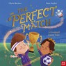 The Perfect Match - Chris Becker - 9781805138006