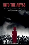 Into the Abyss - Ravi Singh - 9781805140320