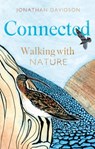 Connected - Jonathan Davidson - 9781805141662