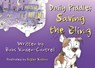 Daily Piddle; Saving the Bling - Babs Vinden-Cantrell - 9781805145462