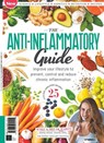 The Anti-Inflammatory Guide - Future Publishing - 9781805210191