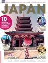 The Book of Japan - Future Publishing - 9781805215882