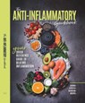 The Anti-Inflammatory Guidebook - Future Publishing - 9781805217664