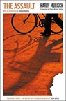 The Assault - Harry Mulisch - 9781805221678