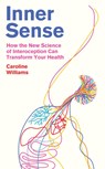 Inner Sense - Caroline Williams - 9781805222002