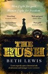 The Rush - Beth Lewis - 9781805223146