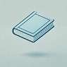 The Rules Book - Mikael Krogerus ; Roman Tschappeler - 9781805225492