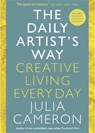 The Daily Artist's Way - Julia Cameron - 9781805226970