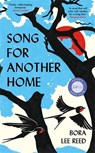 Song for Another Home - Bora Lee Reed - 9781805227137