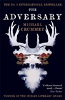 The Adversary - Michael Crummey - 9781805228585
