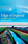 Edge of England - Derek Turner - 9781805260325