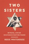 Two Sisters - Rosie Whitehouse - 9781805262718
