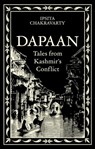 Dapaan - Ipsita Chakravarty - 9781805262916