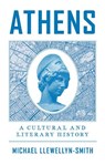 Athens - Michael Llewellyn Smith - 9781805265658