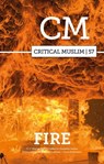 Critical Muslim 57 - Ziauddin Sardar - 9781805265870