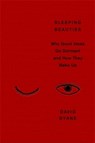 Sleeping Beauties - David Byrne - 9781805300540
