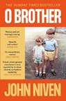 O Brother - John Niven - 9781805303343