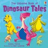 Dinosaur Tales - Russell Punter - 9781805312154