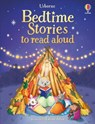 Bedtime Stories to read aloud - Zanna Davidson ; Kimberley (SAEX) Kinloch ; Mairi Mackinnon - 9781805317159