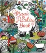 Magic Painting Book - Fiona Watt - 9781805319924