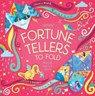 Fortune Tellers to Fold - Lucy Bowman - 9781805319986