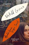 Untold Lessons - Maddalena Vaglio Tanet - 9781805330097