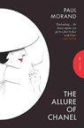 The Allure of Chanel - Paul (Author) Morand - 9781805330219