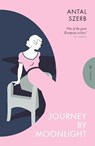 Journey by Moonlight - Antal (Author) Szerb - 9781805330240