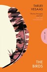 The Birds - Tarjei Vesaas - 9781805330813