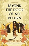 Beyond The Door of No Return - David Diop - 9781805331278