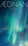 Aednan - Linnea Axelsson - 9781805331315