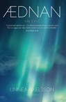 Aednan - Linnea Axelsson - 9781805331339