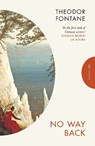 No Way Back - Theodor Fontane - 9781805331636