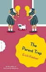 The Parent Trap - Erich Kastner - 9781805331704
