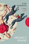 Arturo's Island - Elsa Morante - 9781805331971