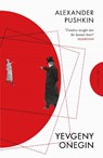 Yevgeny onegin - alexander pushkin - 9781805332015