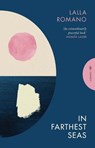 In Farthest Seas - Lalla Romano - 9781805332350