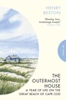 The Outermost House - Henry Beston - 9781805332824