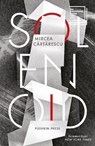 Solenoid - Mircea Cartarescu - 9781805333197